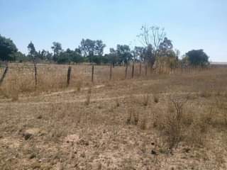 property marondera