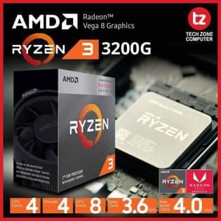 amd