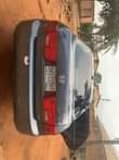 A picture of Honda Accord EOD For sale Price 1 5m Location Ijaye