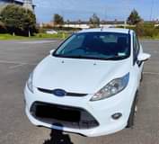 cars under 4000