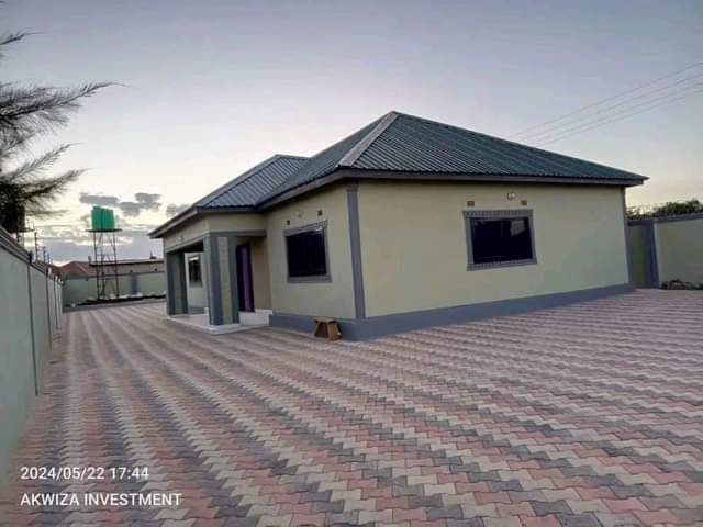 lilayi