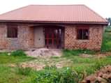 A picture of RAYISI DONDOROHot deal on market 13 5m House on quick