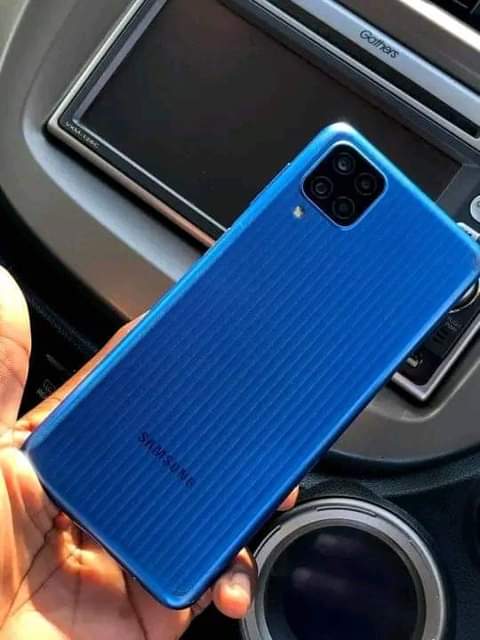 samsung galaxy