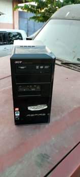 acer laptops
