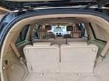 A picture of Barely one year used 2009 GL450