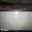 A picture of DELL vostro i3 laptop 6th generation at only 750 000