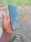 A picture of Samsung a20 imekrek gb32 ram3 hiii apa