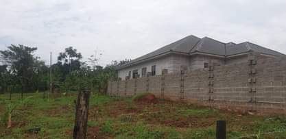 A picture of 4 bedroom house
