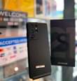 A picture of Samsung Galaxy S21 ultra 5G. Call WhatsApp 0785459661