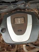A picture of Good condition only Ac needs something