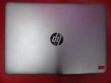 A picture of HP Elitebook G4 840 i7 7th Gen 14