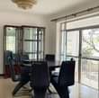 A picture of BUNGALOW FOR SALE PIGA 255 714 550 592