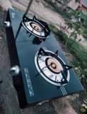 A picture of Jiko linauzwa 50 000 Nicheki 0783 023 943