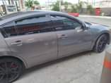 A picture of 2007 Nissan Maxima Awooof
