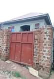A picture of HOT sale in kawanda 18m Instalments allowed 2bedrooms sitting and