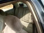 A picture of Clean Register Toyota Camry Tiny light 07068664252