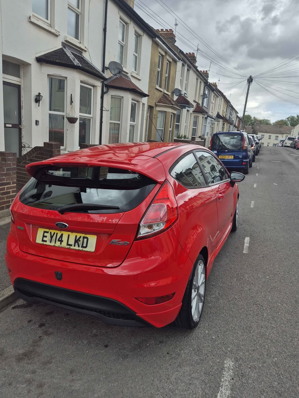 cars under 4000