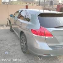 A picture of For sale