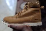 A picture of Boots