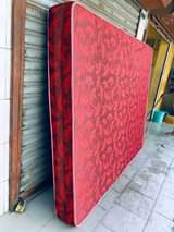 A picture of Nauza TV nch 32 270 tu piah na godoro nch