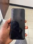 A picture of Samsung A03 core