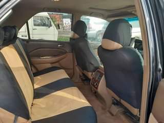 A picture of BUY AND DRIVE 1 650M TO THE OWNER 100K COMMISSION