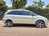A picture of Nadia m6 7 mwanza call WhatsApp 0686108116