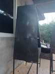 A picture of YOTEE NIPEE 230000