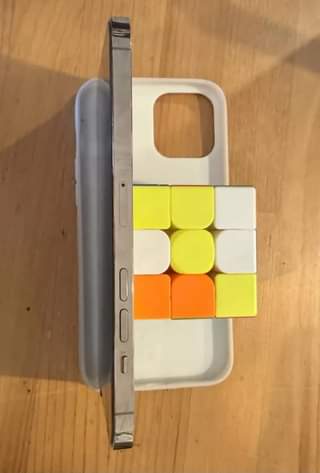 iphone 12pro