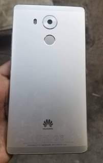 huawei phones