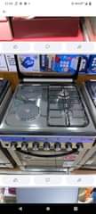 A picture of AVAILABLE ORDER ONLINE AND WE DELIVER DEEP FREEZERS REFRIGERATORS AND