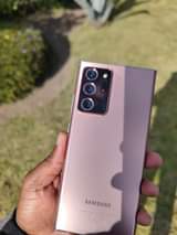 samsung ultra