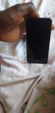 A picture of iphon 6 plus