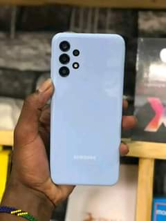 samsung a13