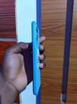 A picture of Xiaomi redmi note 12 128GB