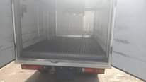 A picture of TOWNACE BOX AC