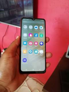 samsung a12