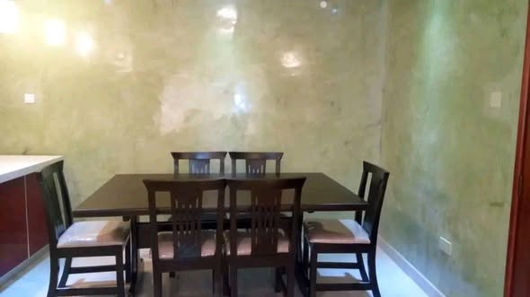 A picture of Apartment