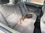 A picture of Honda Civic 2006