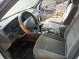 A picture of Reg Nissan Altima