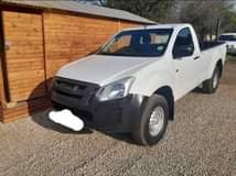 Samuel S.