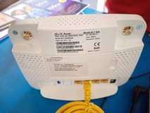 A picture of Routers for sale