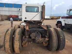A picture of All is for sell contact me 07037166971 they are all