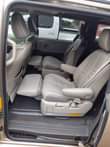 A picture of 2013 Toyota Sienna 4 8m abuja