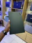 A picture of LENOVO THINKPAD X1 CARBON INTEL CORE I7 512 GB SSD