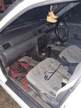 cars 15000 to 20000