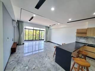 A picture of Apartment for rent 1300 usd 2BEDROOMS