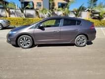 classifieds recent import