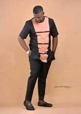 Ssegaali J.