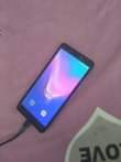 A picture of Oppo A57 Tecno pop 2F